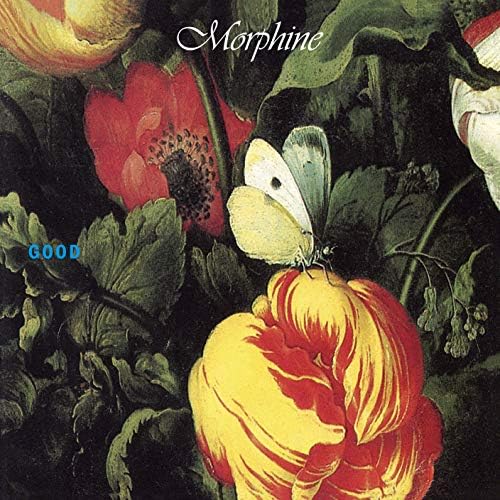 Morphine - B-Sides & Otherwise - Amazon.com Music